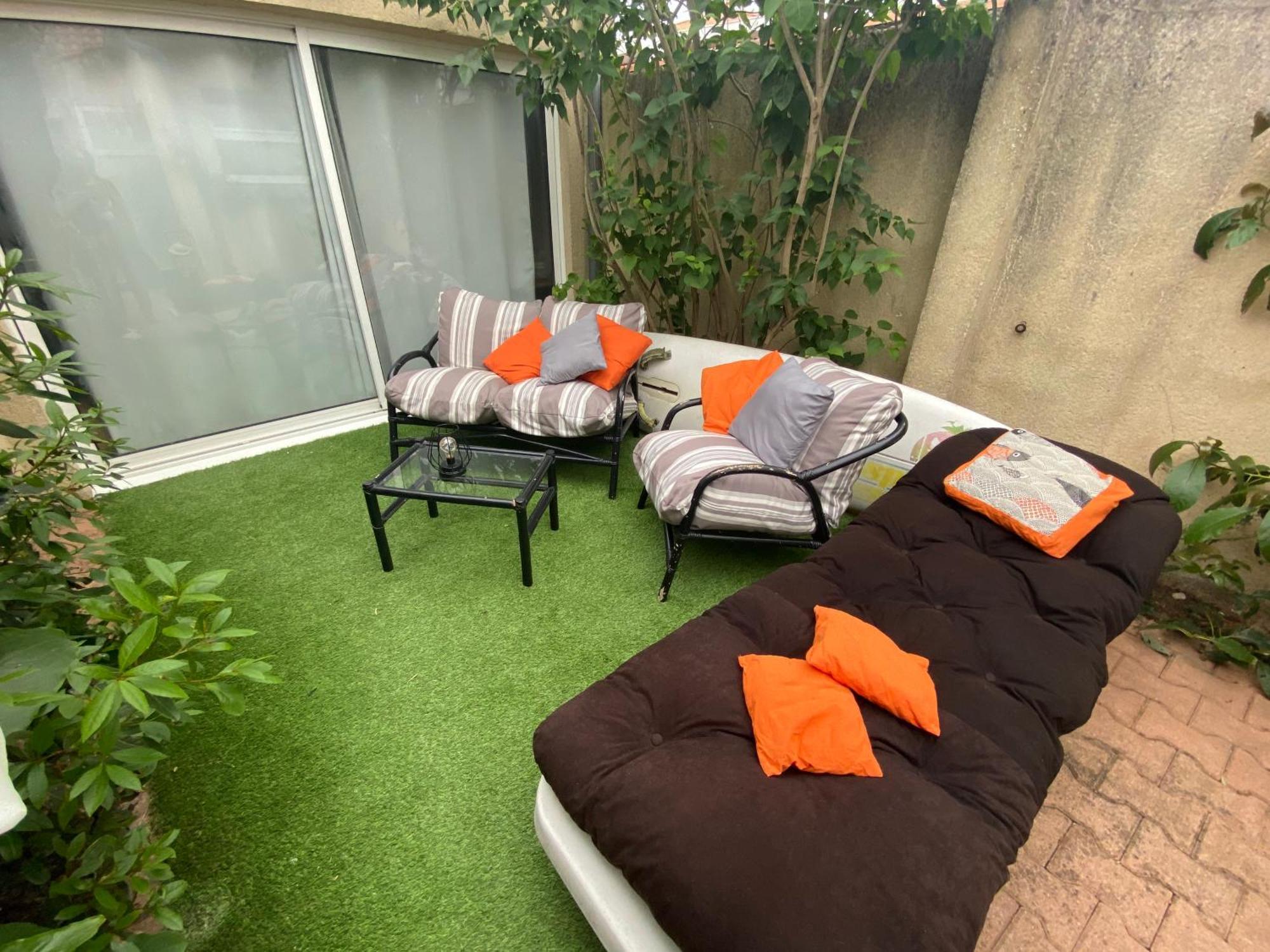 La Maison Des Vacances Chez Genevieve & Norbert 6 A 8 Personnes لي سابلِ دولونْ المظهر الخارجي الصورة